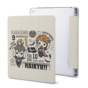ぱれっとカフェ　9-nine-　スリーブセット　新品未使用 レギュラーサイズカード用カラースリーブ<BR>ニ層式エンボス